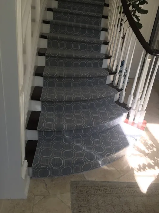 Campbell's Carpet & Service Picture 7