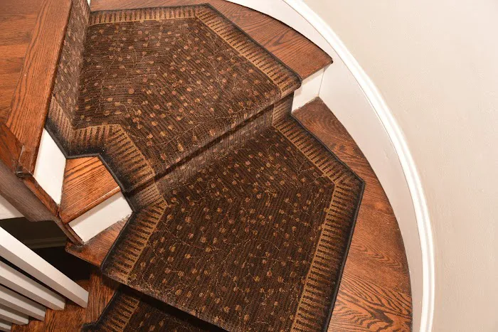 National Carpet Picture 1