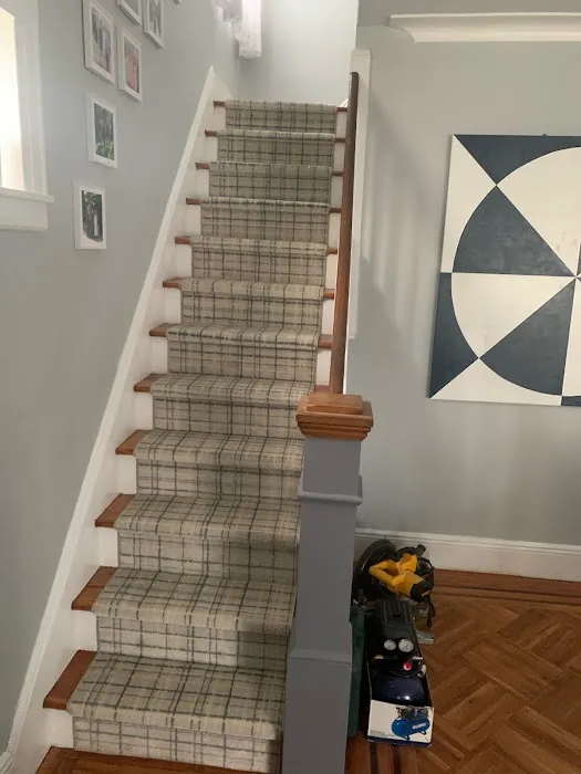 National Carpet Picture 4