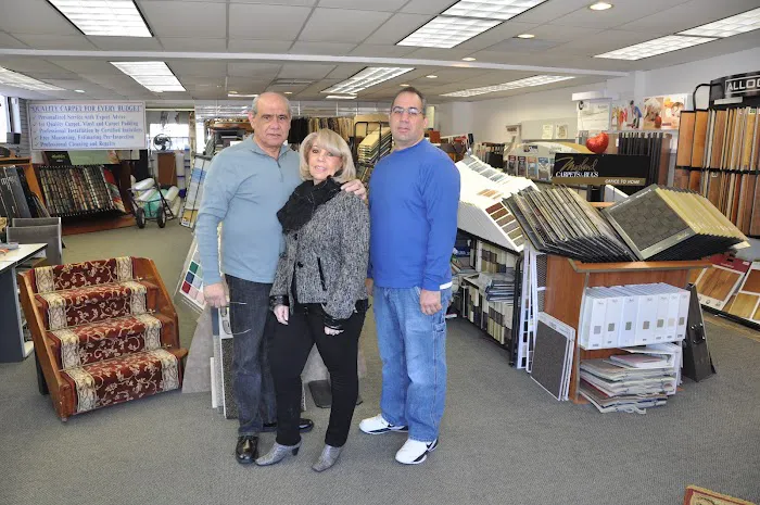 National Carpet Picture 2