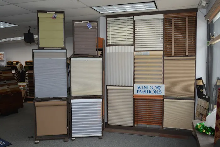 National Carpet Picture 9