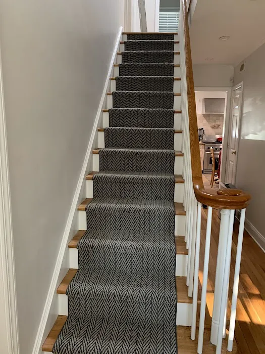 National Carpet Picture 7