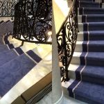 Carpet and Design of L.I. Corp.