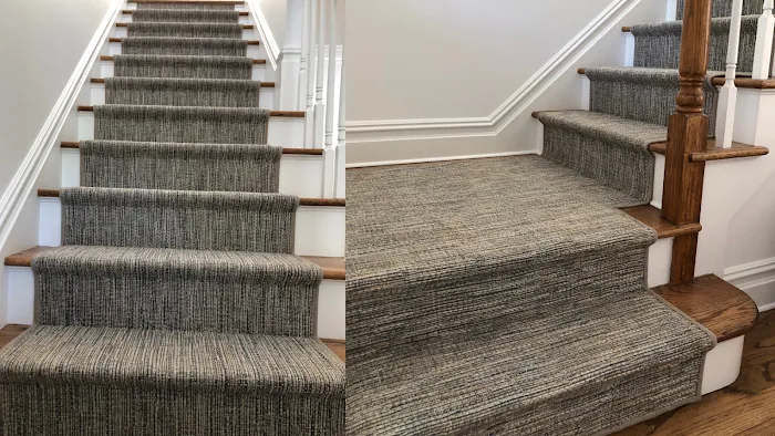 Carpet and Design of L.I. Corp. Picture 5