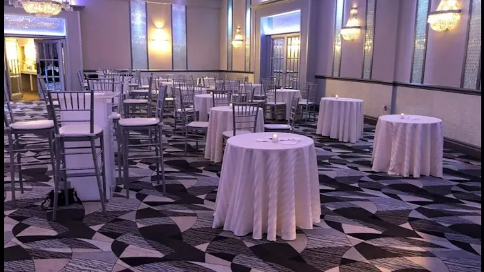 Carpet and Design of L.I. Corp. Picture 4