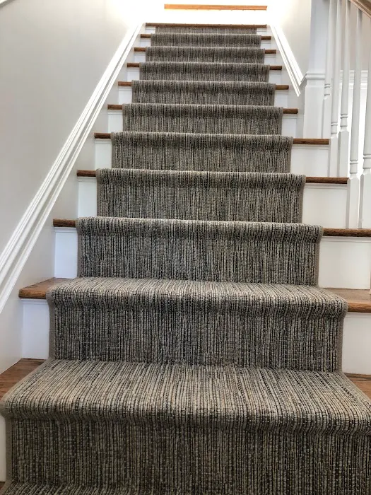 Carpet and Design of L.I. Corp. Picture 10