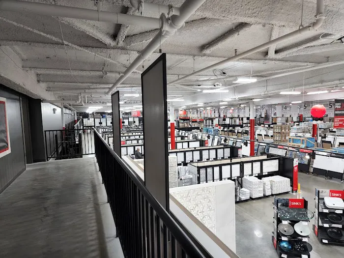 Floor & Decor Picture 6