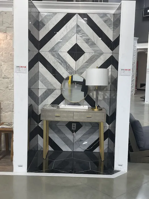 Floor & Decor Picture 5