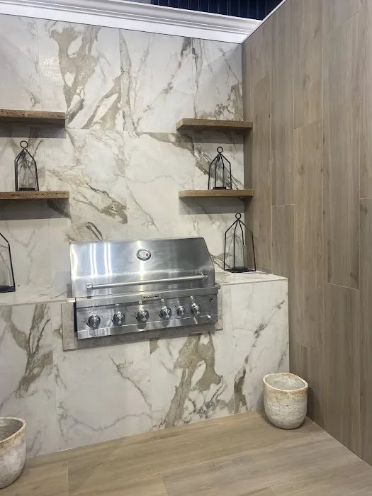 Floor & Decor Picture 4