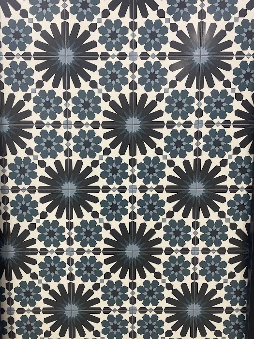 Floor & Decor Picture 10