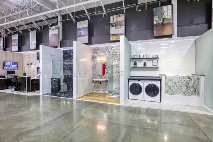 Floor & Decor Picture 8