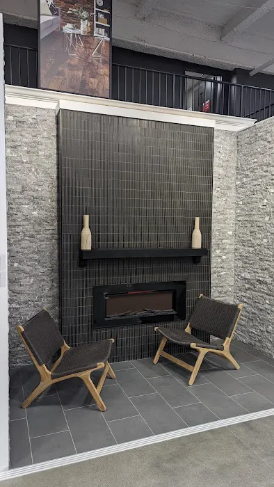 Floor & Decor Picture 3