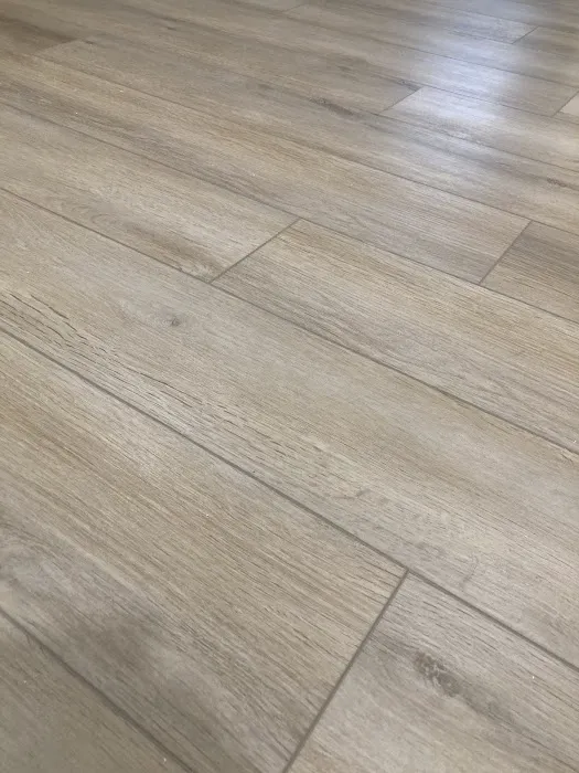 Long Island Paneling, Ceilings & Floors Picture 2