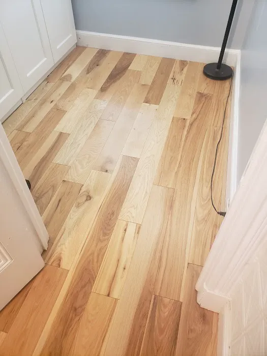 Long Island Paneling, Ceilings & Floors Picture 6