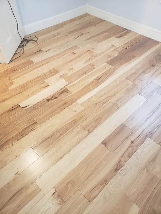 Long Island Paneling, Ceilings & Floors Picture 8