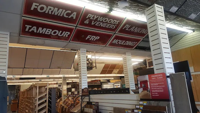 Long Island Paneling, Ceilings & Floors Picture 5