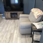 Long Island Paneling, Ceilings & Floors