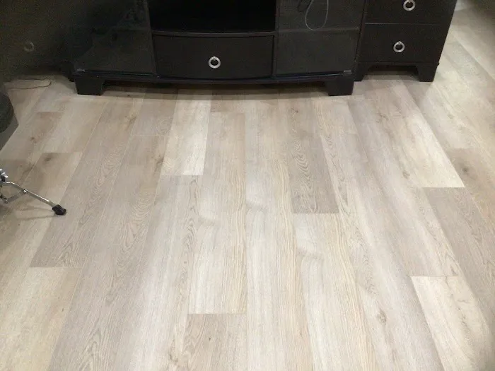 Long Island Paneling, Ceilings & Floors Picture 3