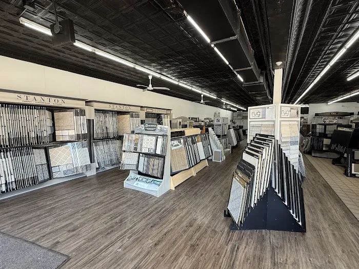 Fenway Flooring Picture 8