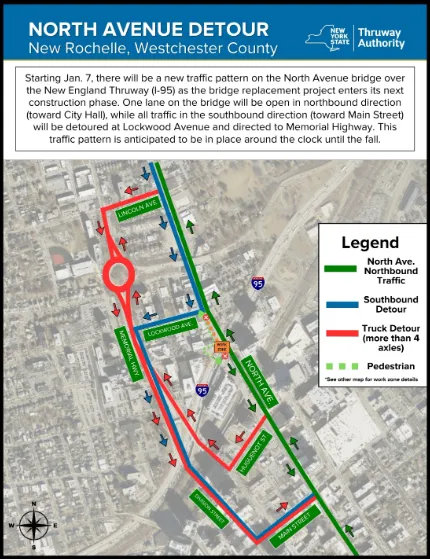 Fenway Flooring Picture 3