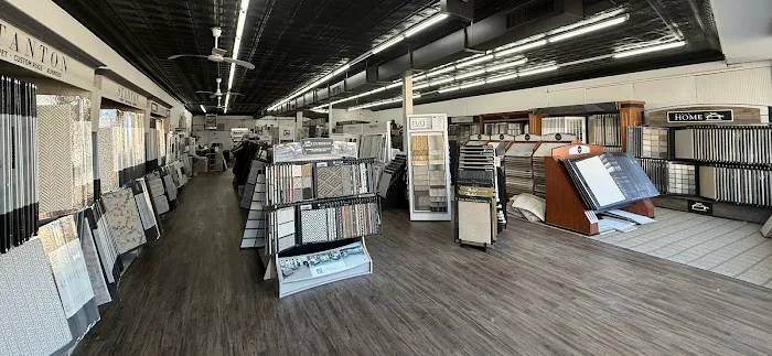 Fenway Flooring Picture 6