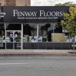 Fenway Flooring