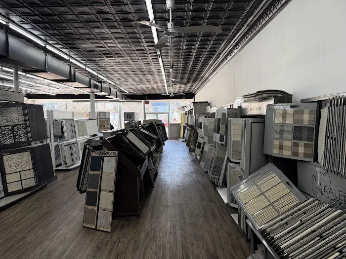 Fenway Flooring Picture 2