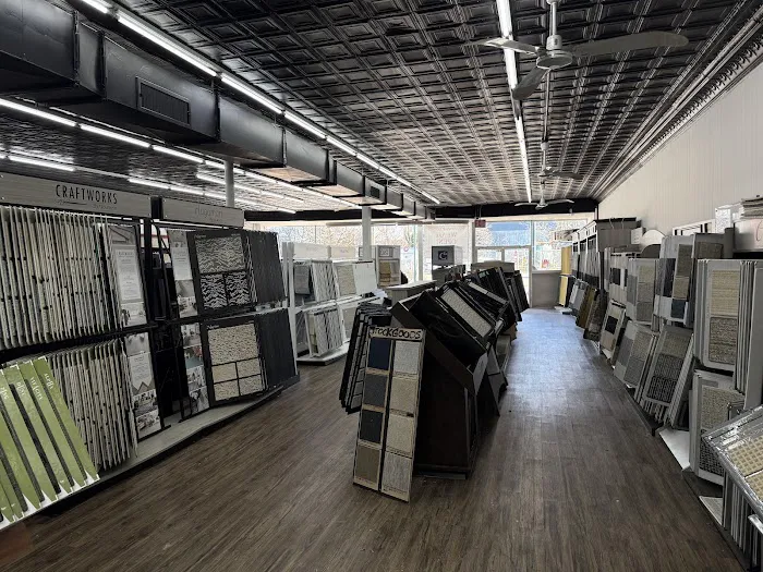 Fenway Flooring Picture 10