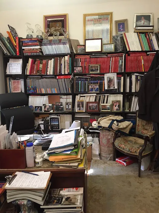 Chaman Antique Rug Gallery Picture 9