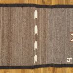 Chaman Antique Rug Gallery