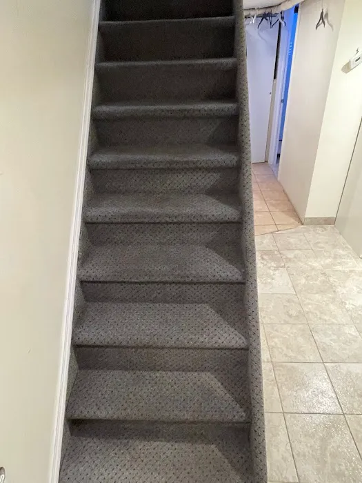 Good Guy Rug, Tile and Upholstery Cleaning Picture 4