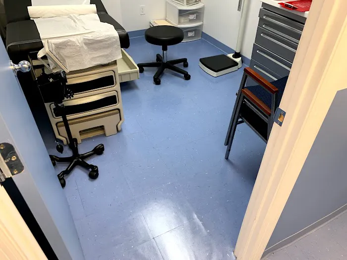 Good Guy Rug, Tile and Upholstery Cleaning Picture 1