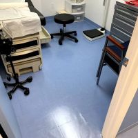 Good Guy Rug, Tile and Upholstery Cleaning ico