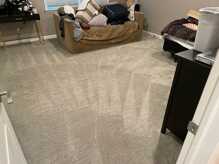 Good Guy Rug, Tile and Upholstery Cleaning Picture 5