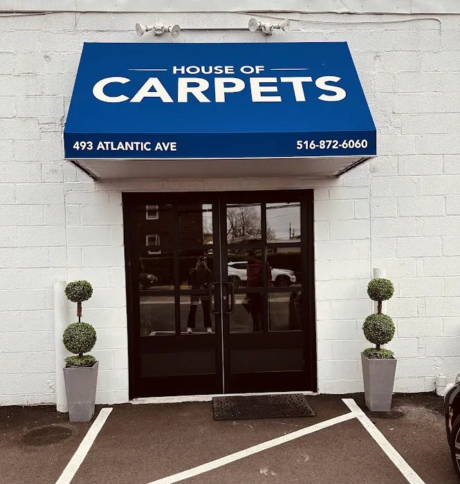 Valley Stream House of Carpets Picture 1