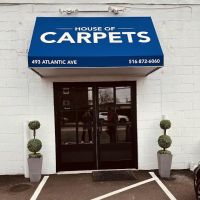 Valley Stream House of Carpets ico