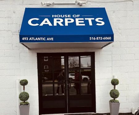 Valley Stream House of Carpets