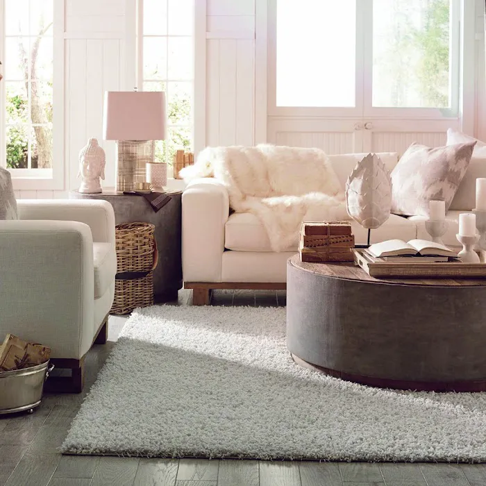 Carpet Depot Picture 10