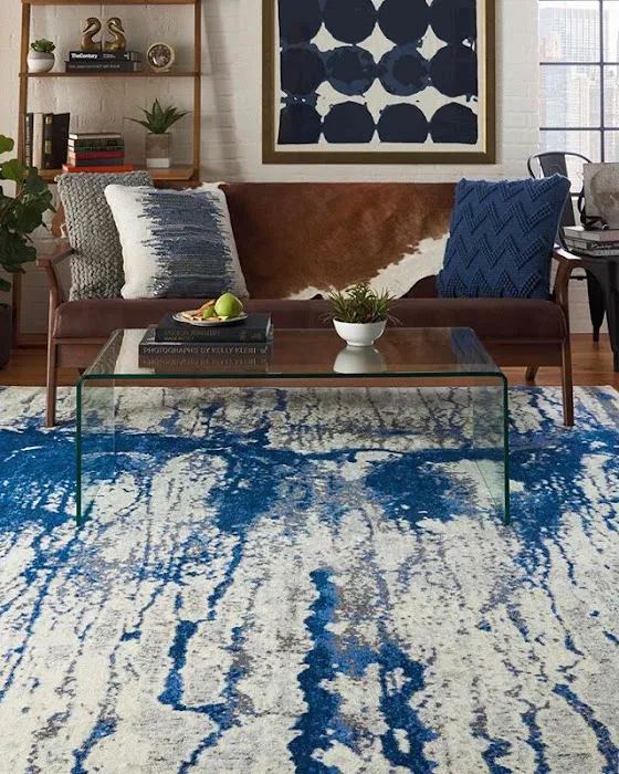 Carpet Depot Picture 8