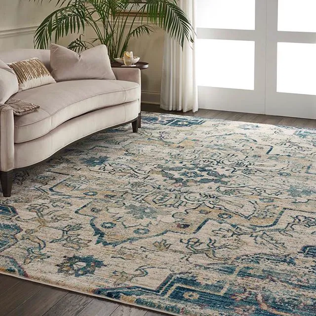 Carpet Depot Picture 5