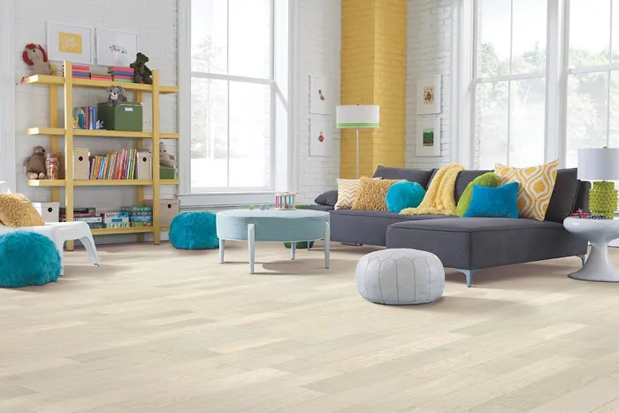 Carpet Depot Picture 1