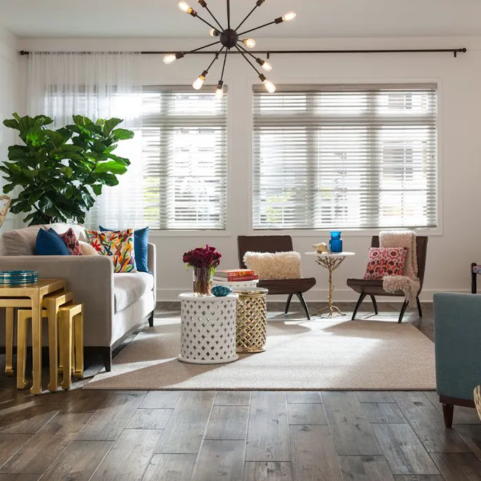 Carpet Depot Picture 4