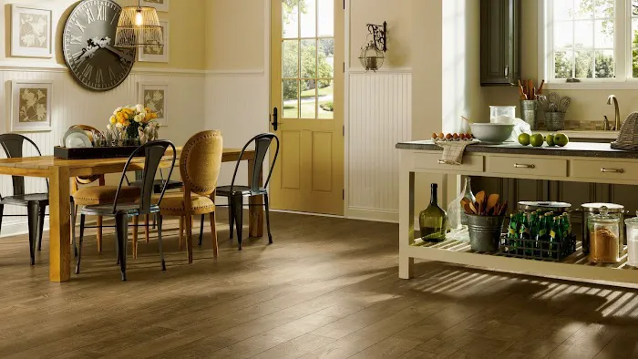 Carpet Depot Picture 6