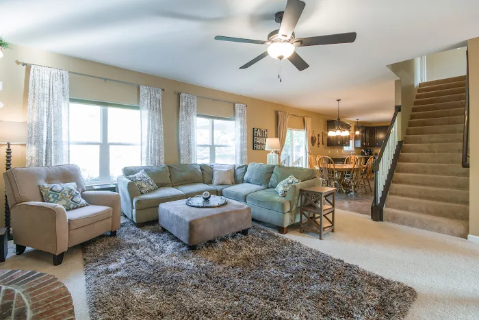 Long Island Carpet Picture 3