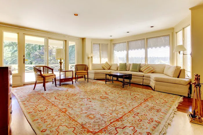 Long Island Carpet Picture 6