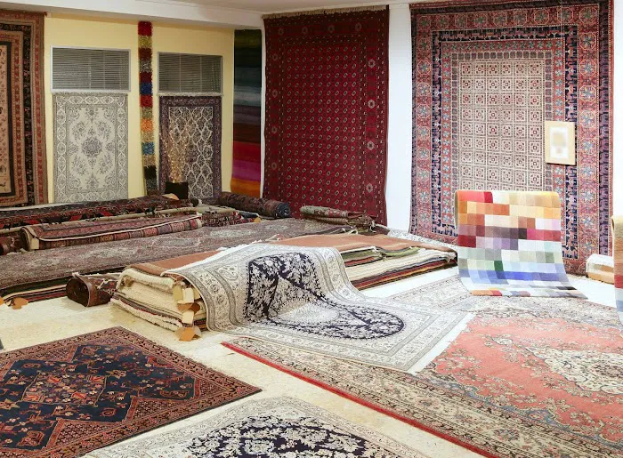 Long Island Carpet Picture 7