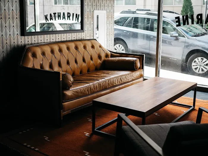 Long Island Carpet Picture 8