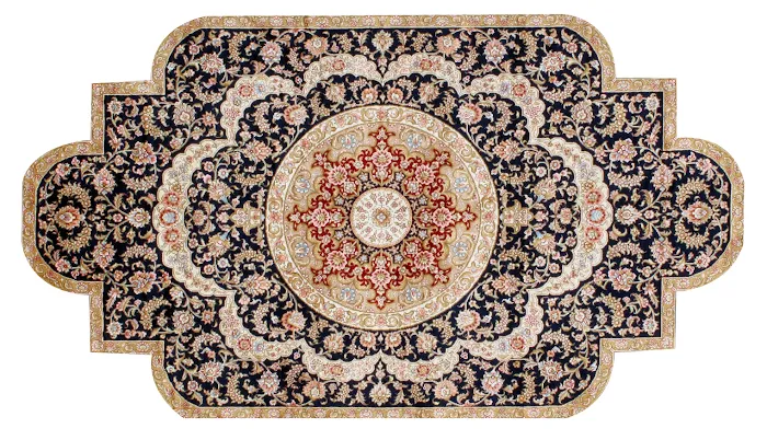 Leon Banilivi Rugs,Inc Picture 6