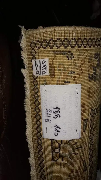 Leon Banilivi Rugs,Inc Picture 5