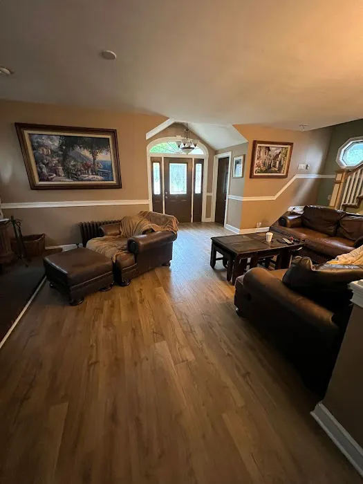 Floor Coverings International - East Brunswick Picture 3